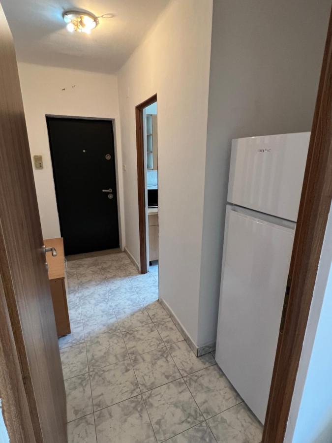 تيميشورا Apartment 2 Camere Centru Piata 700 المظهر الخارجي الصورة